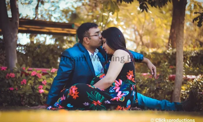 The BlackLeo Photography